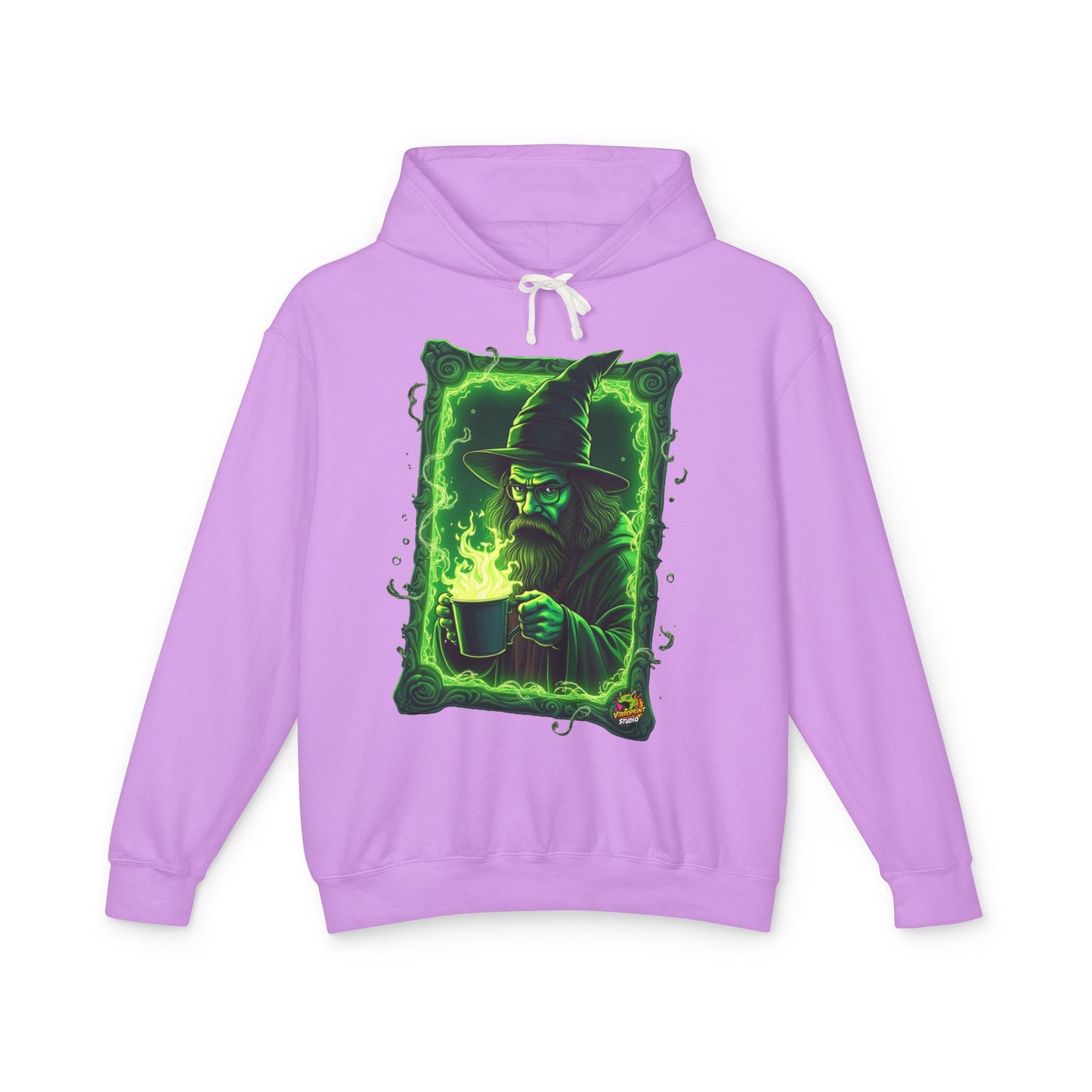 Hocus - Fall Hoodie | Hocus Pocus Hoodie | Retro 80s Neon | Spooky Season - premium material. perfect gift idea. Order yours now and stand out with this exclusive piece!