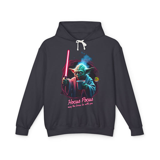 Fall Hoodie | Hocus Pocus Hoodie | Retro 80s Neon | Spooky Season