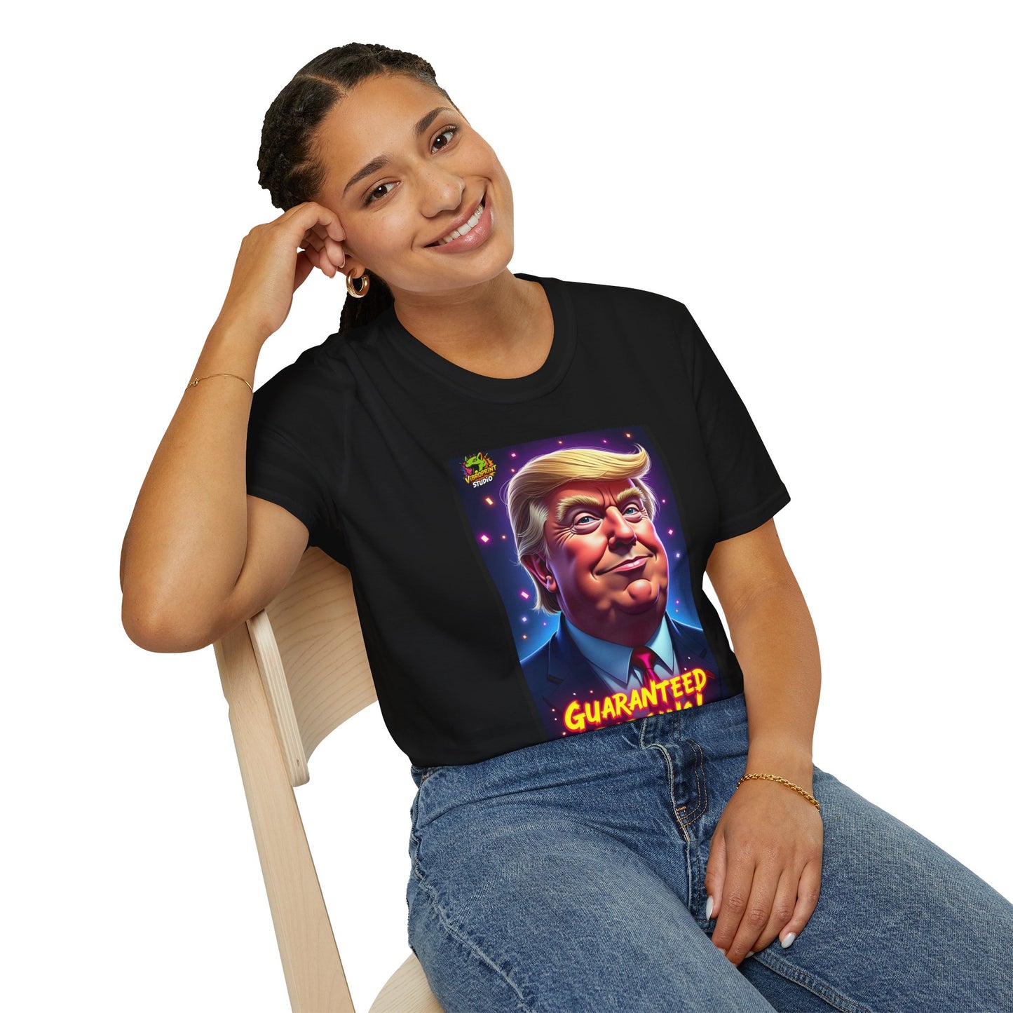 Shirt, - Trump Shirt, Trump 2nd Assassination Attempt Shirt, Funny Trump T-shirt, Trump Memes, Kamala Harris Shirt, Meme Shirt, 2024 Debate T-shirt - premium material. limited stock. Order yours now and stand out with this exclusive piece!