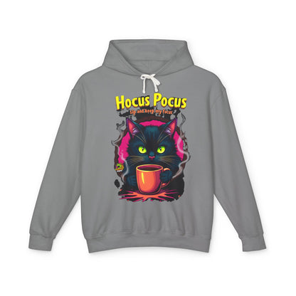 Fall Hoodie | Hocus Pocus Hoodie | Retro 80s Style | Spooky Season