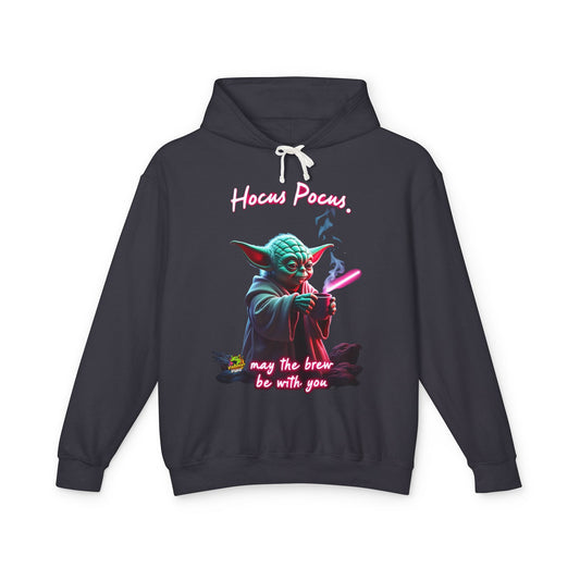 Fall Hoodie | Hocus Pocus Hoodie | Retro 80s Neon | Spooky Season