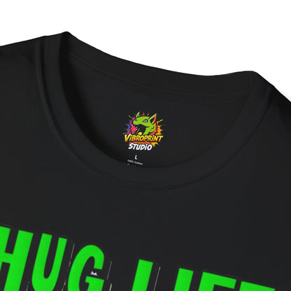 Shirt - Beetlejuice Shirt | Thug Life Halloween T-Shirt | Creepy Beetlejuice Graphic Tee - premium material. perfect gift idea. Order yours now and stand out with this exclusive piece!