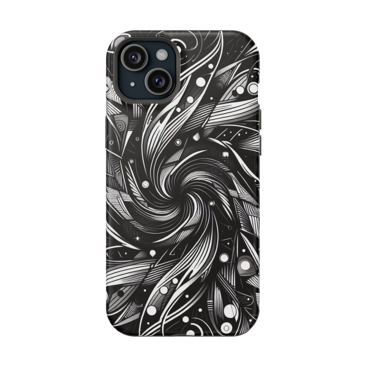 iPhone 16 Pro Max Case | Shockproof Slim Silicone | Anti-Scratch & Drop Protection