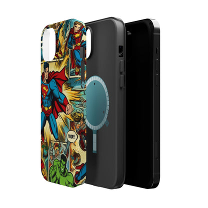 iPhone - iPhone 16 Pro Max Case | Slim Silicone | Anti-Scratch & Shockproof | Wireless Charging Ready - custom-made. limited stock. Order yours now and stand out with this exclusive piece!