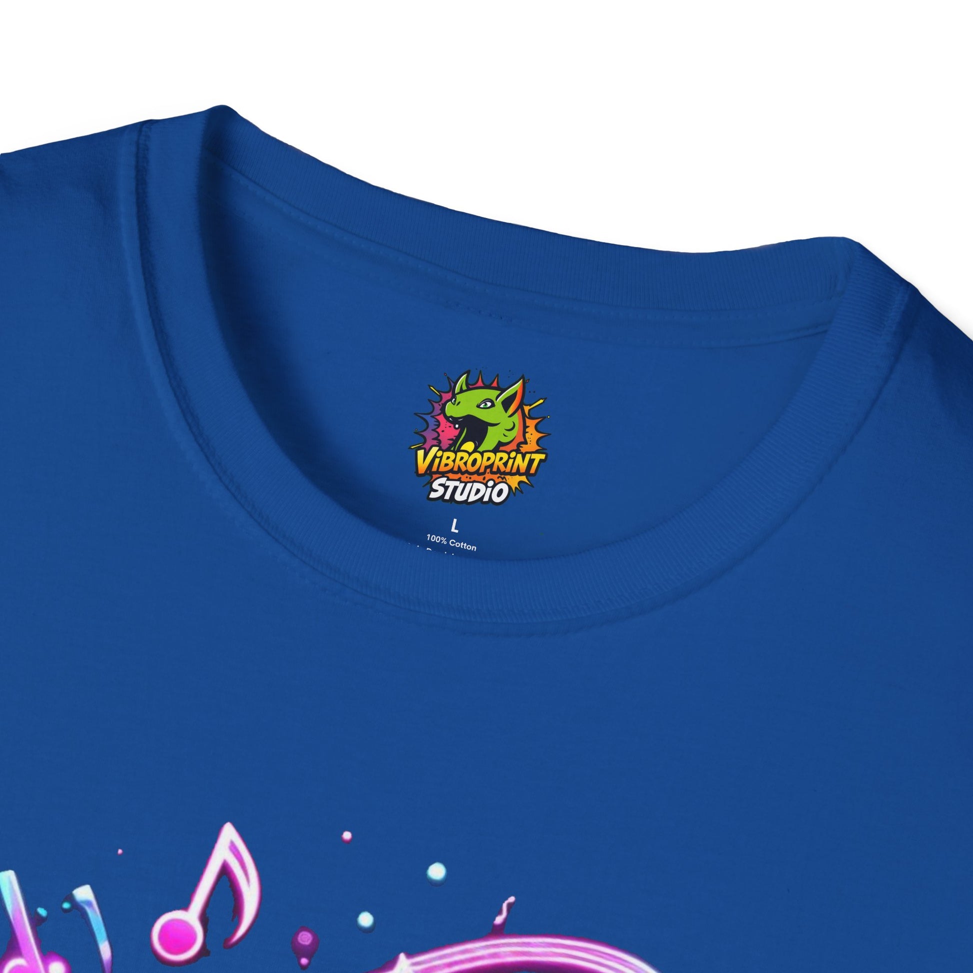 - - Roblox T-Shirt - Epic Gamer Challenge - premium material. perfect gift idea. Order yours now and stand out with this exclusive piece!