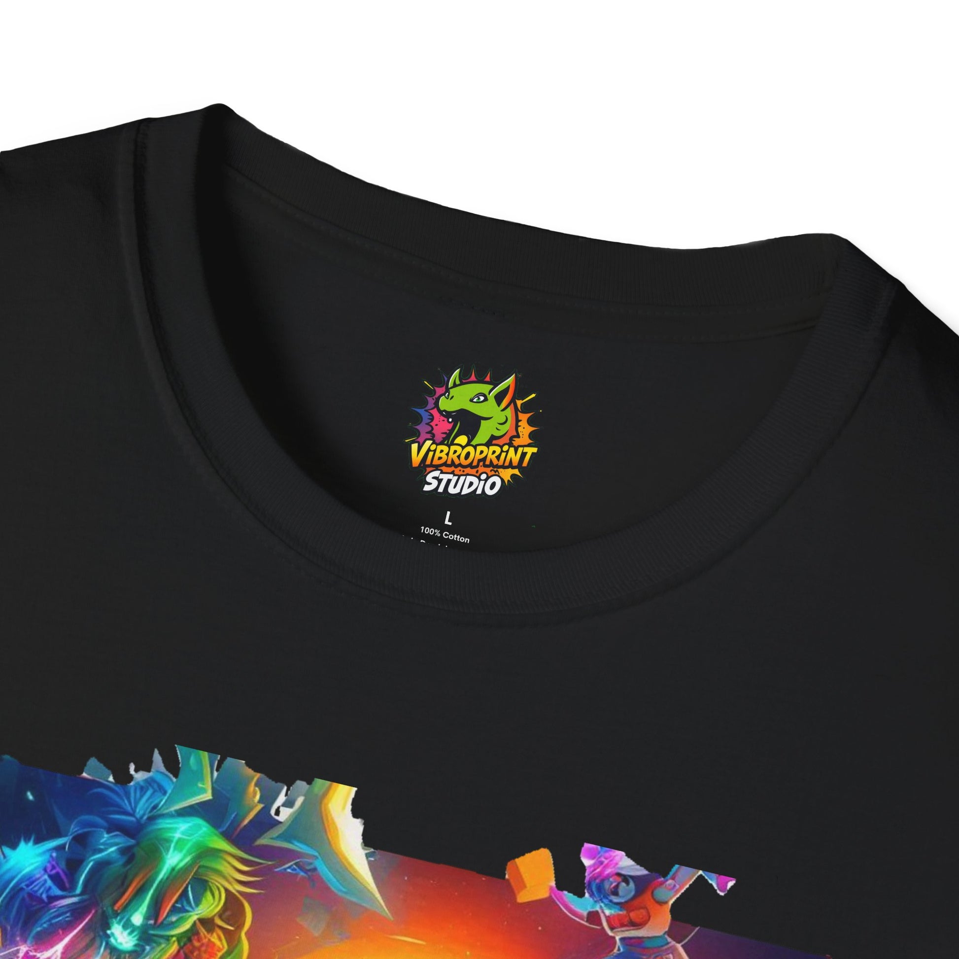 Graphic - Roblox Kids T-Shirt | Trendy Roblox Avatar Graphic Tee | Roblox Clothing for Boys & Girls | Cool Roblox Gift - custom-made. limited stock. Order yours now and stand out with this exclusive piece!