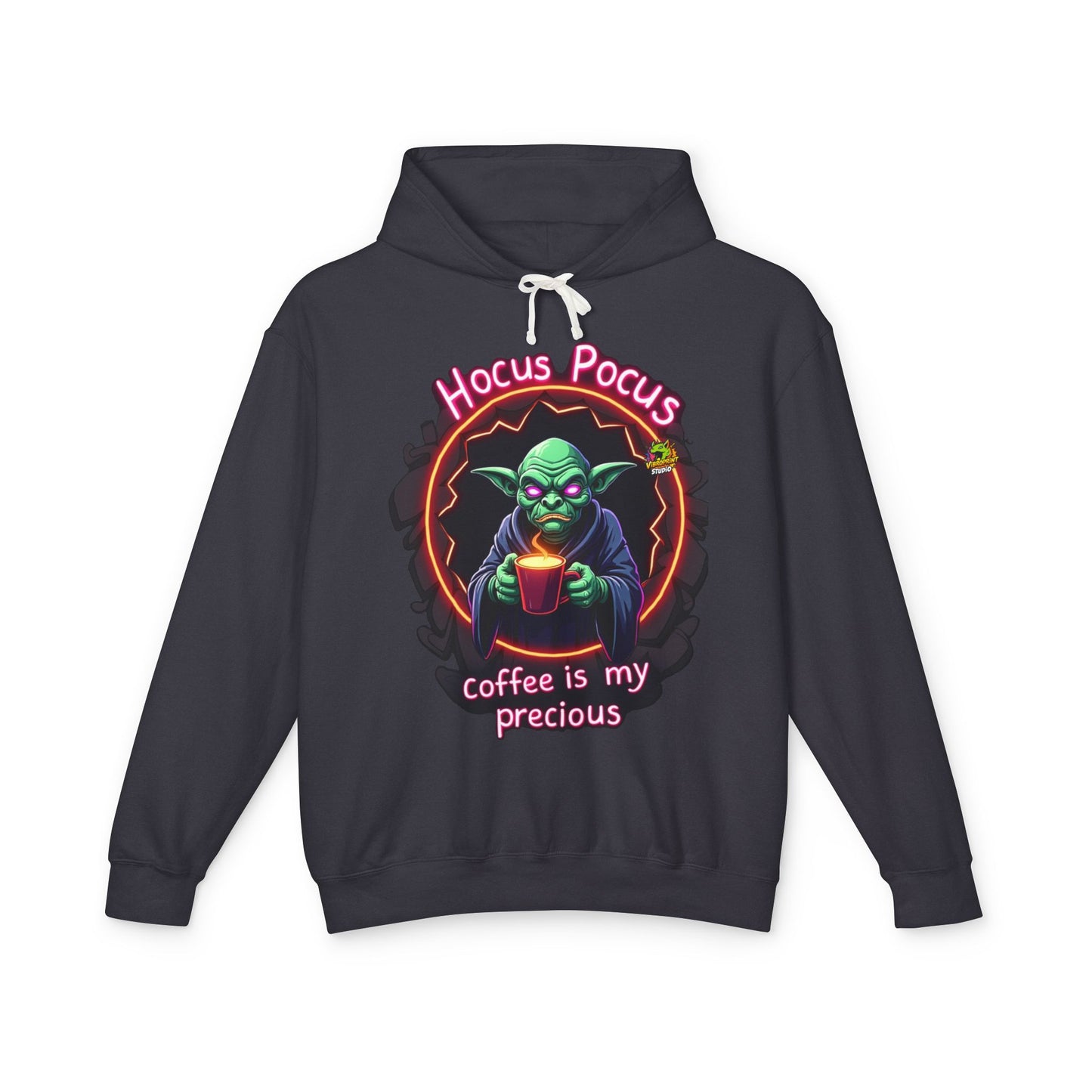 Fall Hoodie | Hocus Pocus Hoodie | Fall Season Hoodie | Retro 80s