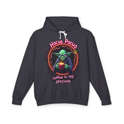 Fall Hoodie | Hocus Pocus Hoodie | Fall Season Hoodie | Retro 80s