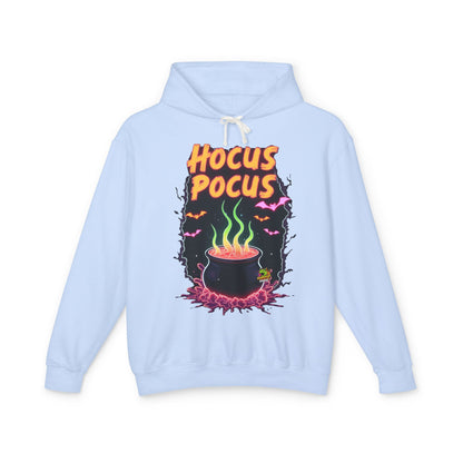 Fall Hoodie | Hocus Pocus Hoodie | Fall Season Hoodie | Retro 80s