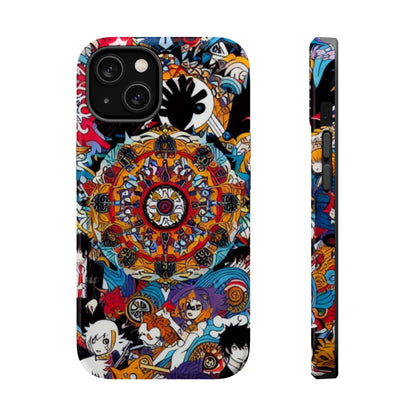 Max - iPhone 16 Pro Max Silicone Case | Shockproof, Drop-Resistant & Anti-Scratch Cover - custom-made. perfect gift idea. Order yours now and stand out with this exclusive piece!