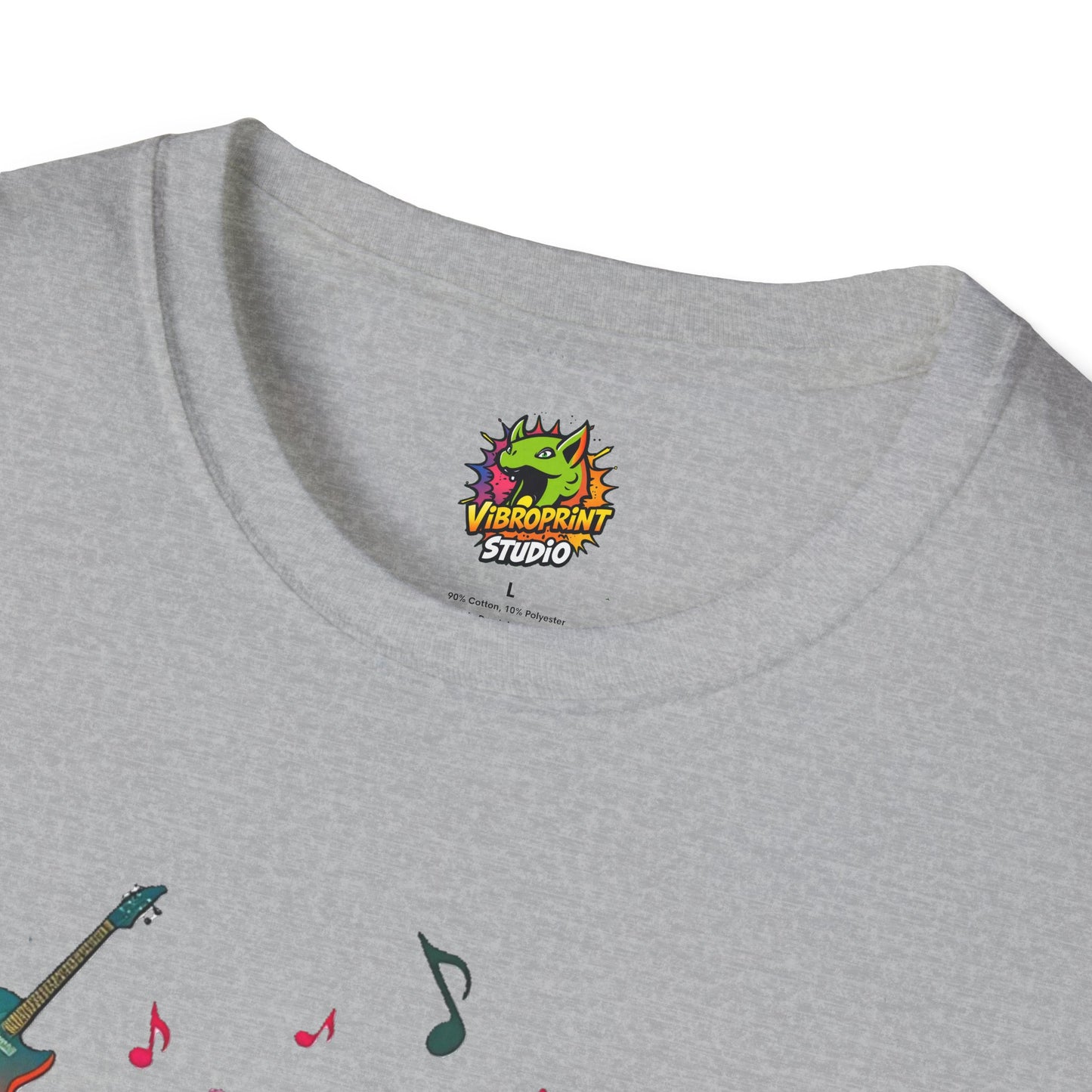 Bob Marley T-Shirt - Vibrant Rasta Revolution