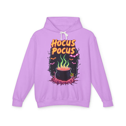 Fall Hoodie | Hocus Pocus Hoodie | Fall Season Hoodie | Retro 80s