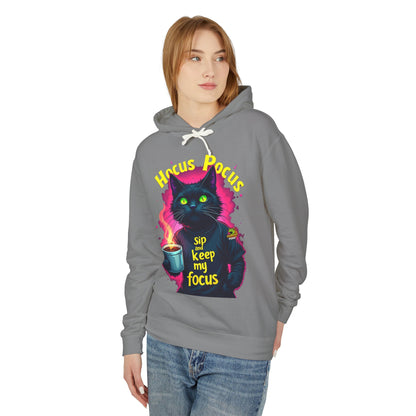 Fall Hoodie | Hocus Pocus Hoodie | Retro 80s Vibe | Halloween Party