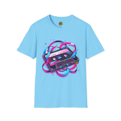 Futurism - The 1975 Merch - Retro Futurism - custom-made. perfect gift idea. Order yours now and stand out with this exclusive piece!