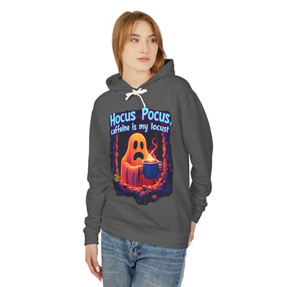 80s - Fall Hoodie | Hocus Pocus Hoodie | Retro 80s Style | Spooky Season - custom-made. perfect gift idea. Order yours now and stand out with this exclusive piece!