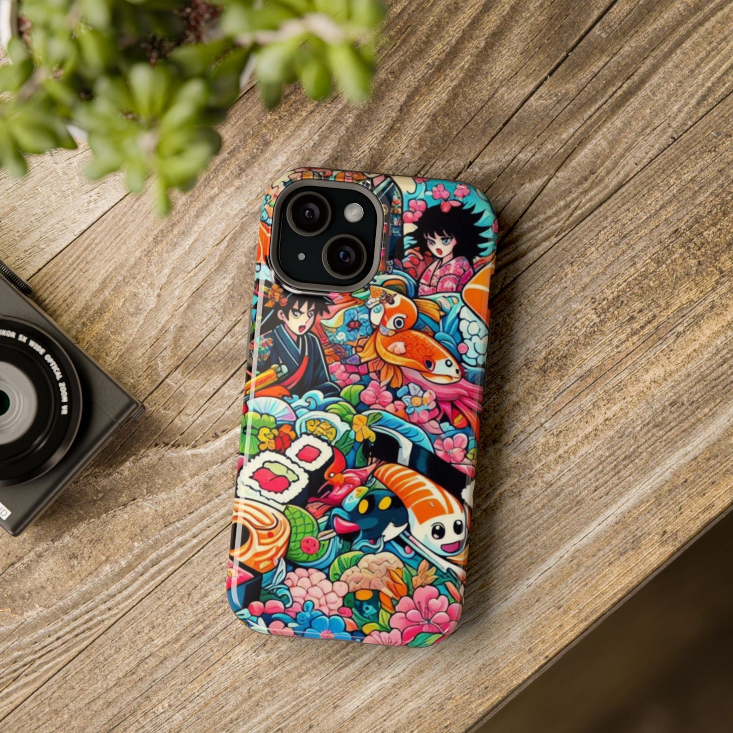 Pro - iPhone 16 Pro Max Case | Shockproof Slim Silicone | Anti-Scratch & Drop Protection - premium material. limited stock. Order yours now and stand out with this exclusive piece!