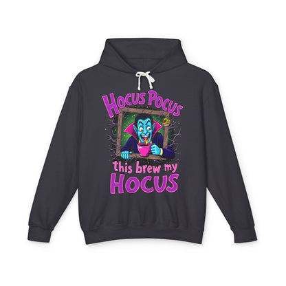 Fall Hoodie | Hocus Pocus Hoodie | Fall Season Hoodie | Retro 80s