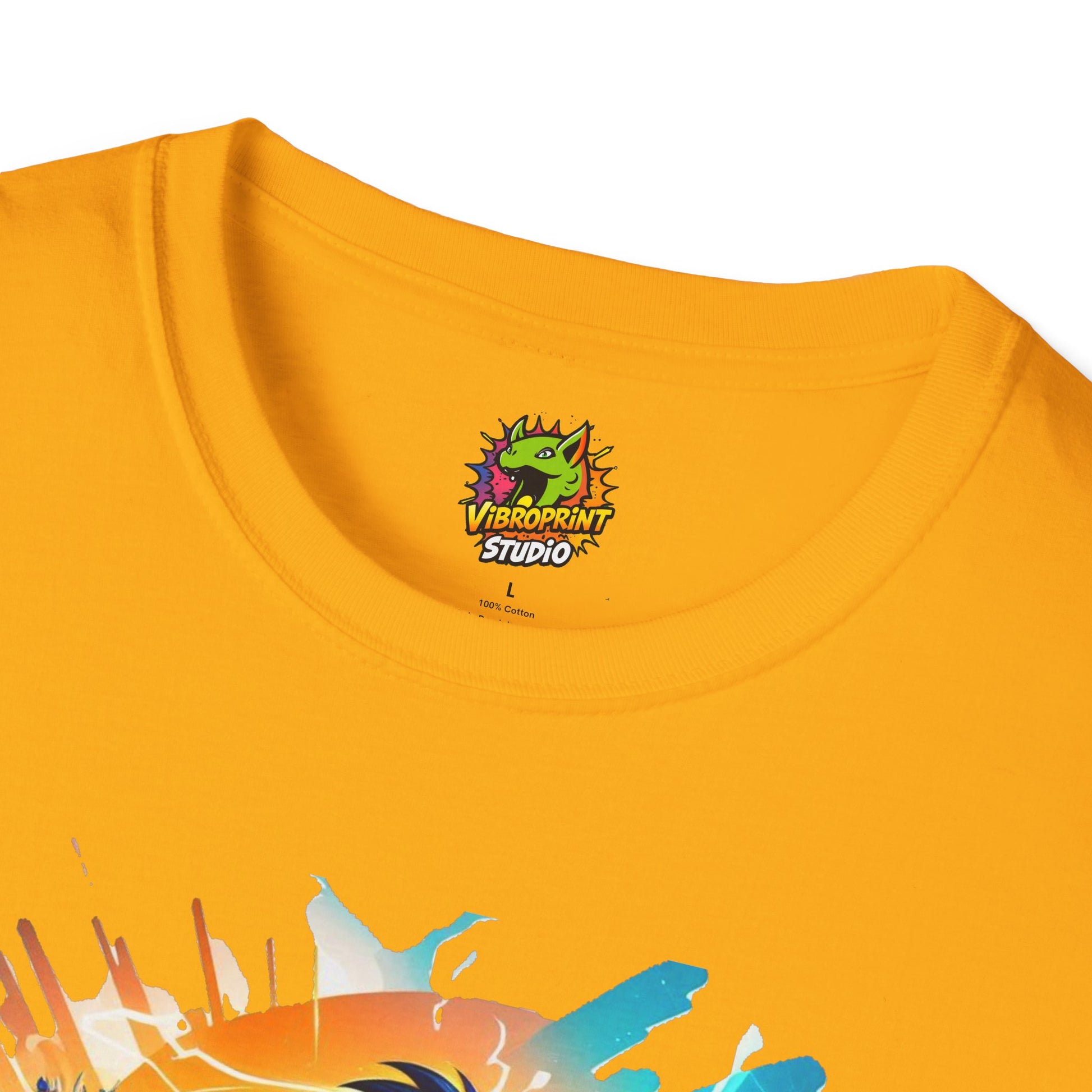 Graphic - Unique Roblox Game Tee for Kids | Roblox Clothing for Boys & Girls | Cool Roblox Graphic T-Shirt | Roblox Merch Gift - custom-made. perfect gift idea. Order yours now and stand out with this exclusive piece!