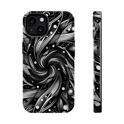 iPhone 16 Pro Max Case | Shockproof Slim Silicone | Anti-Scratch & Drop Protection