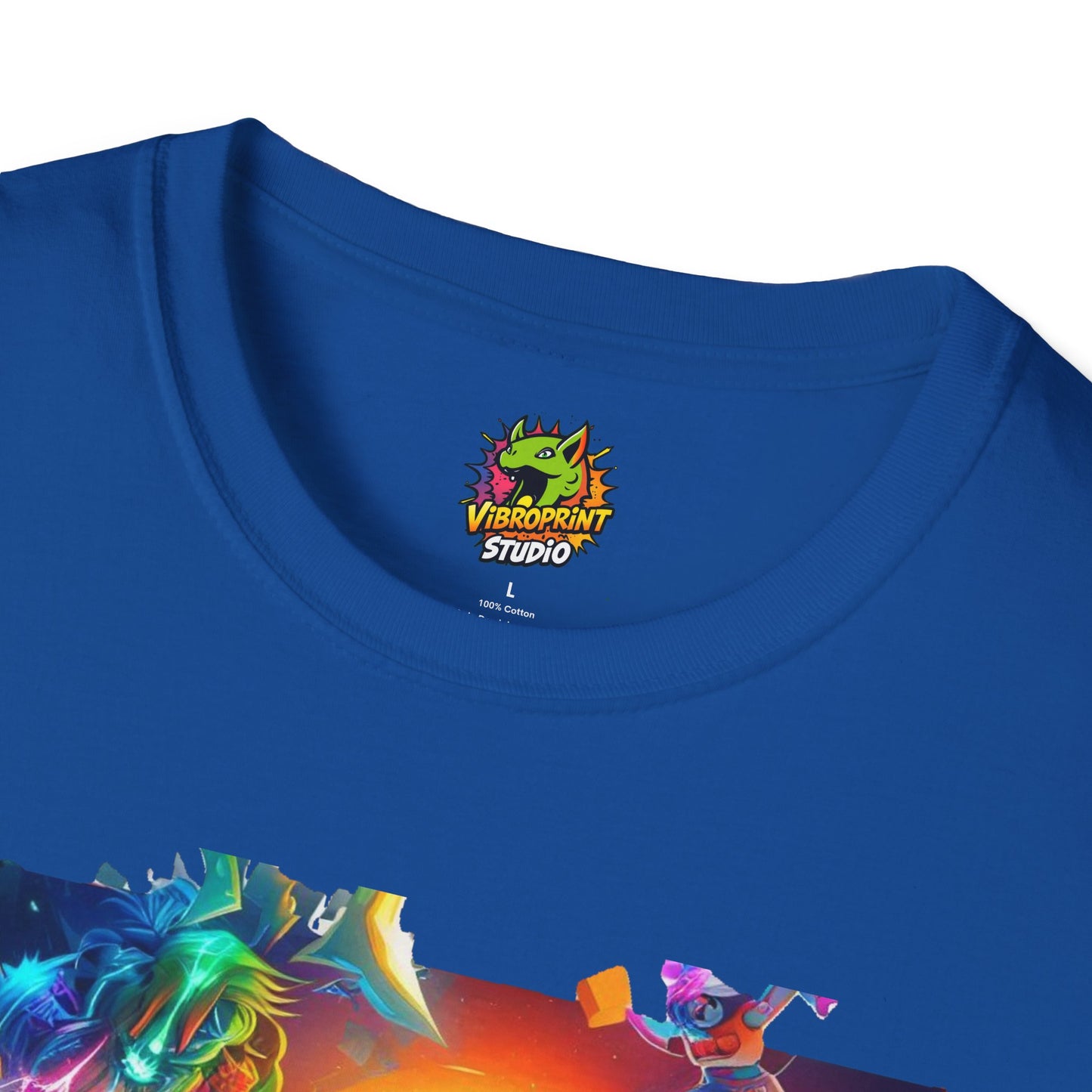 Cool - Roblox Kids T-Shirt | Trendy Roblox Avatar Graphic Tee | Roblox Clothing for Boys & Girls | Cool Roblox Gift - custom-made. perfect gift idea. Order yours now and stand out with this exclusive piece!