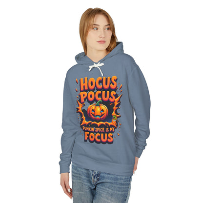 Fall Hoodie | Hocus Pocus Hoodie | Retro 80s Neon | Thanksgiving