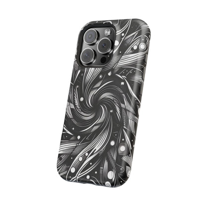 iPhone 16 Pro Max Case | Shockproof Slim Silicone | Anti-Scratch & Drop Protection