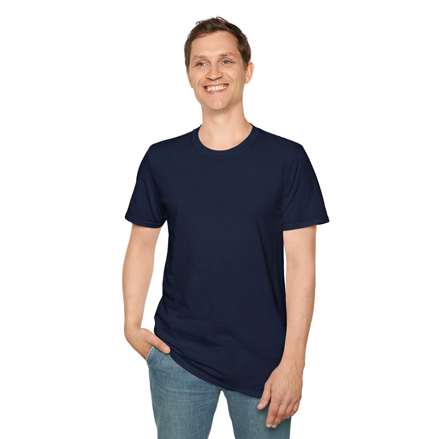 Add - Personalized Custom T-Shirt – Add Your Photo, Design, or Text | Ideal for Christmas, Birthdays, Weddings and Special Gifts - custom-made. limited stock. Order yours now and stand out with this exclusive piece!