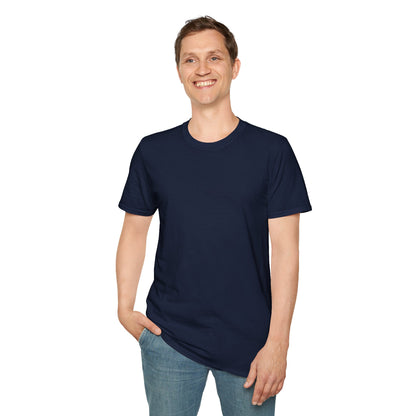 Add - Personalized Custom T-Shirt – Add Your Photo, Design, or Text | Ideal for Christmas, Birthdays, Weddings and Special Gifts - custom-made. limited stock. Order yours now and stand out with this exclusive piece!