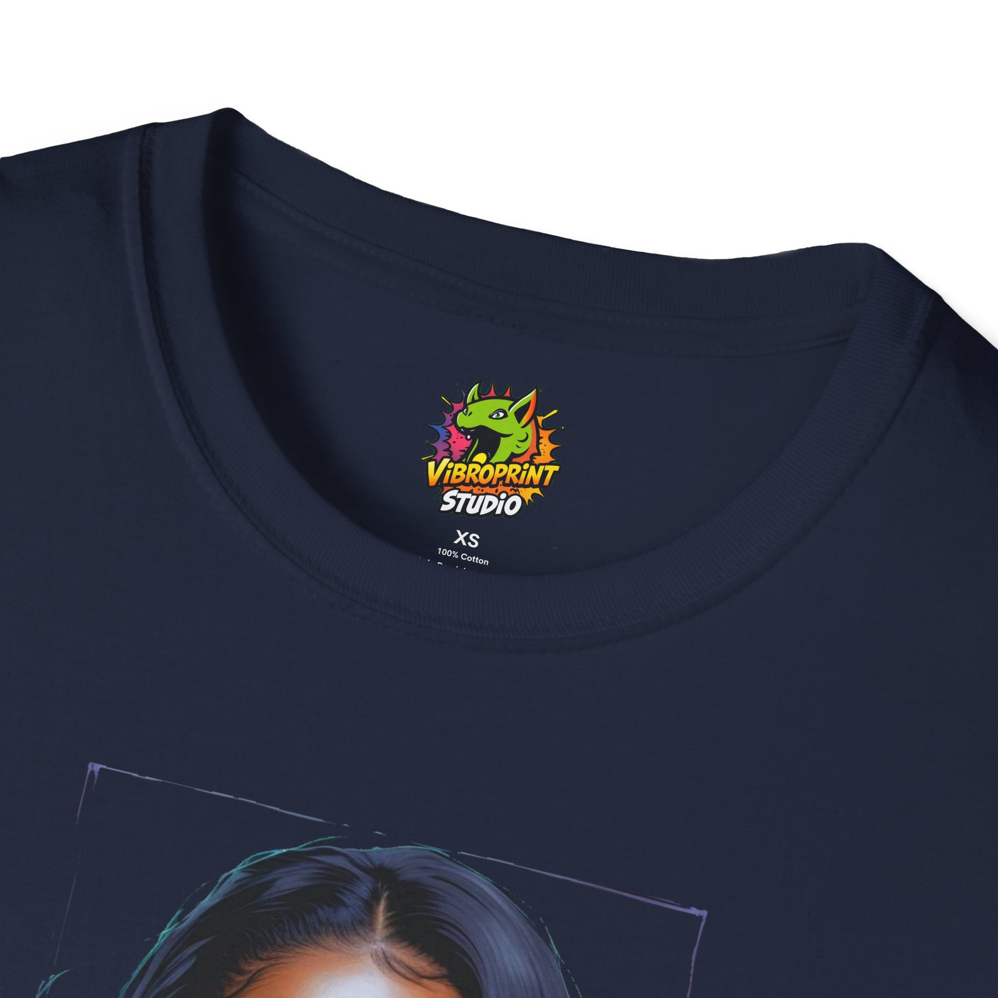 Memorial - Aaliyah shirt | Tribute to the Queen of Urban Pop | Memorial T-Shirt for Fans - custom-made. limited stock. Order yours now and stand out with this exclusive piece!