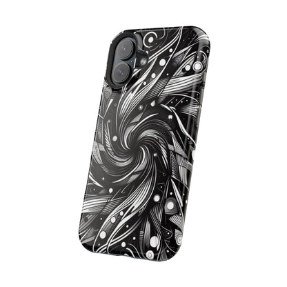 iPhone 16 Pro Max Case | Shockproof Slim Silicone | Anti-Scratch & Drop Protection