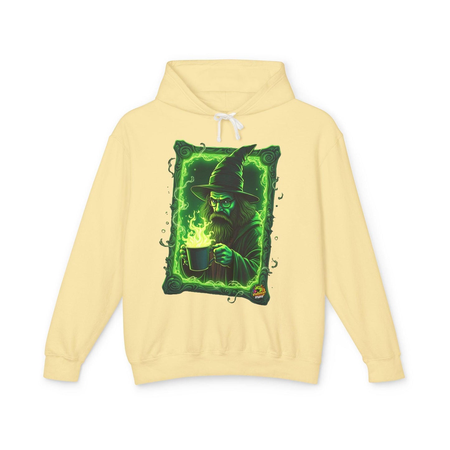 Fall Hoodie | Hocus Pocus Hoodie | Retro 80s Neon | Spooky Season