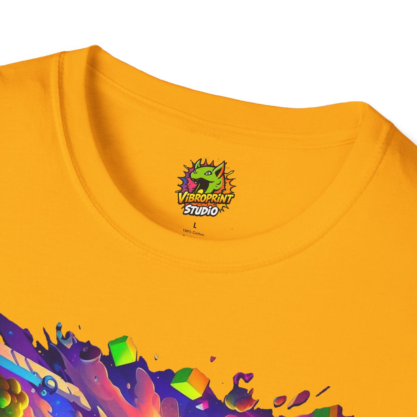 trending - Unique Roblox T-Shirt for Boys & Girls | Roblox Gamer Shirt | Roblox Clothing for Kids | Roblox Avatar Graphic Tee - Order yours now and stand out with this exclusive piece!