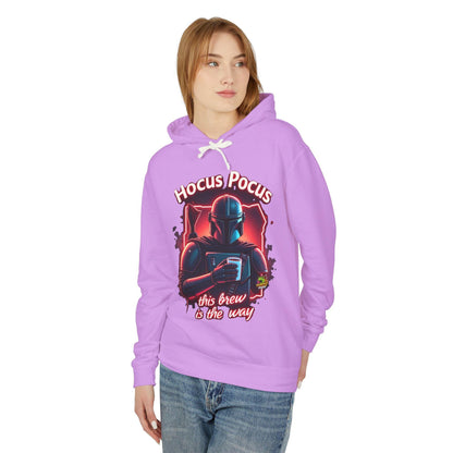 Fall Hoodie | Hocus Pocus Hoodie | Retro 80s Vibe | Spooky Season