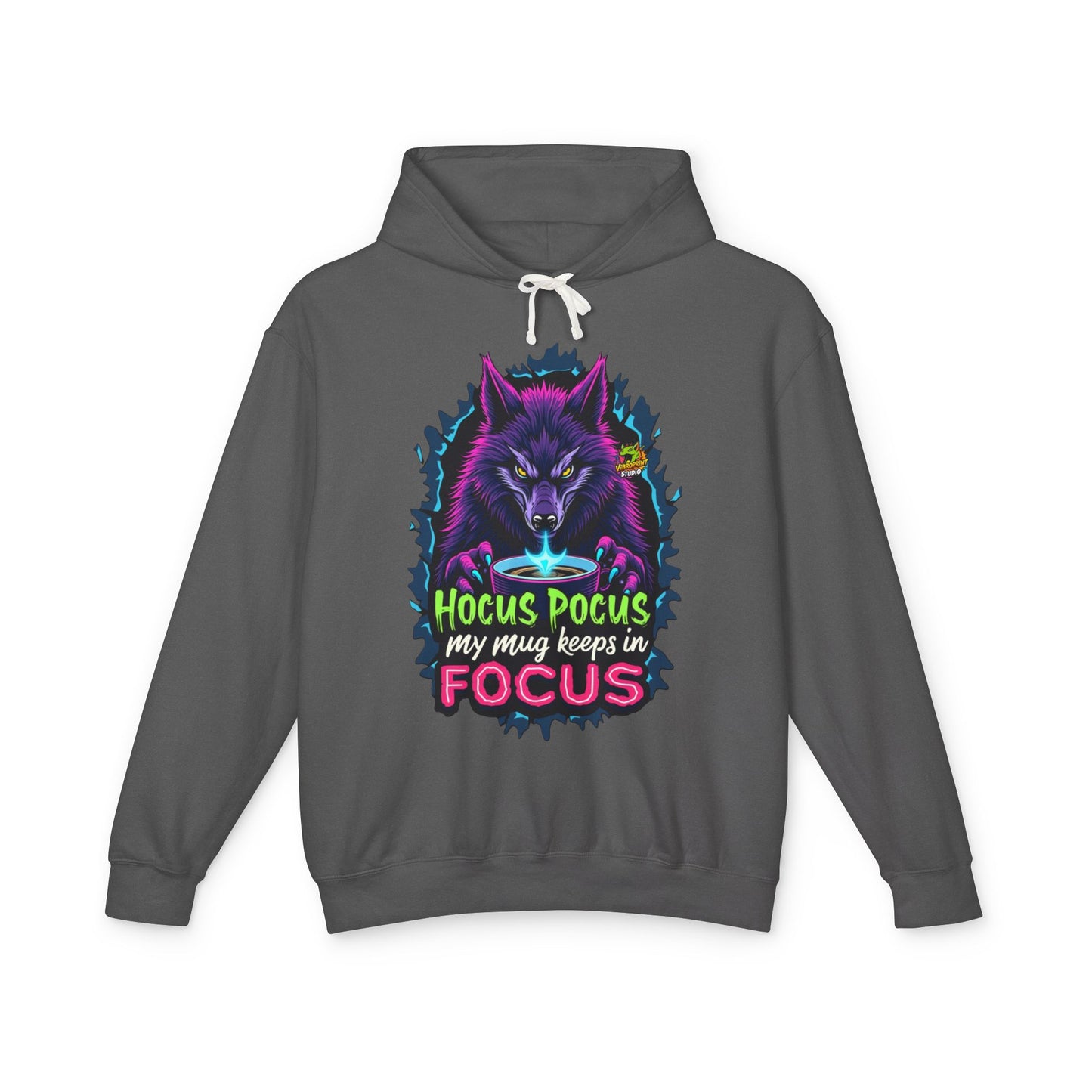 Fall Hoodie | Hocus Pocus Hoodie | Fall Season Hoodie | Retro 80s