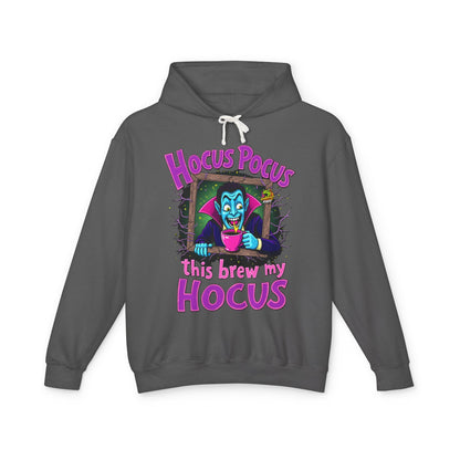 Fall Hoodie | Hocus Pocus Hoodie | Fall Season Hoodie | Retro 80s