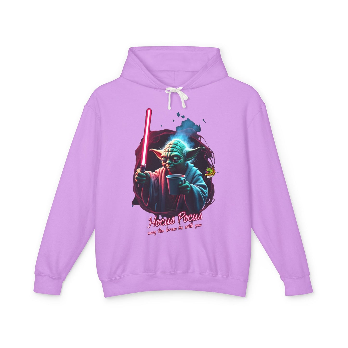 Fall Hoodie | Hocus Pocus Hoodie | Retro 80s Neon | Spooky Season