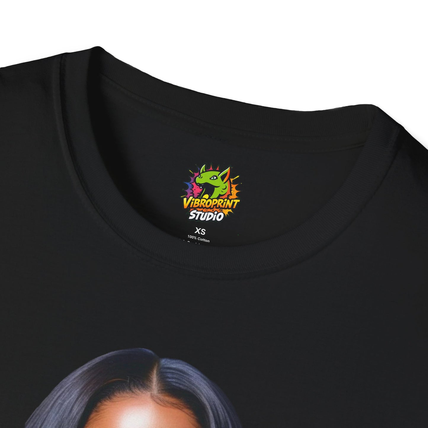 a - Aaliyah shirt | In Memory of the Princess of R&B | Honoring a Legend - custom-made. limited stock. Order yours now and stand out with this exclusive piece!