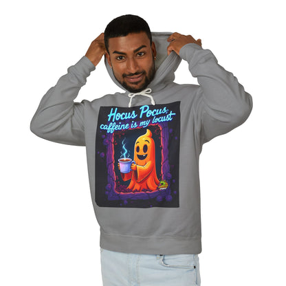 Fall Hoodie | Hocus Pocus Hoodie | Retro 80s Hoodie | Halloween Party