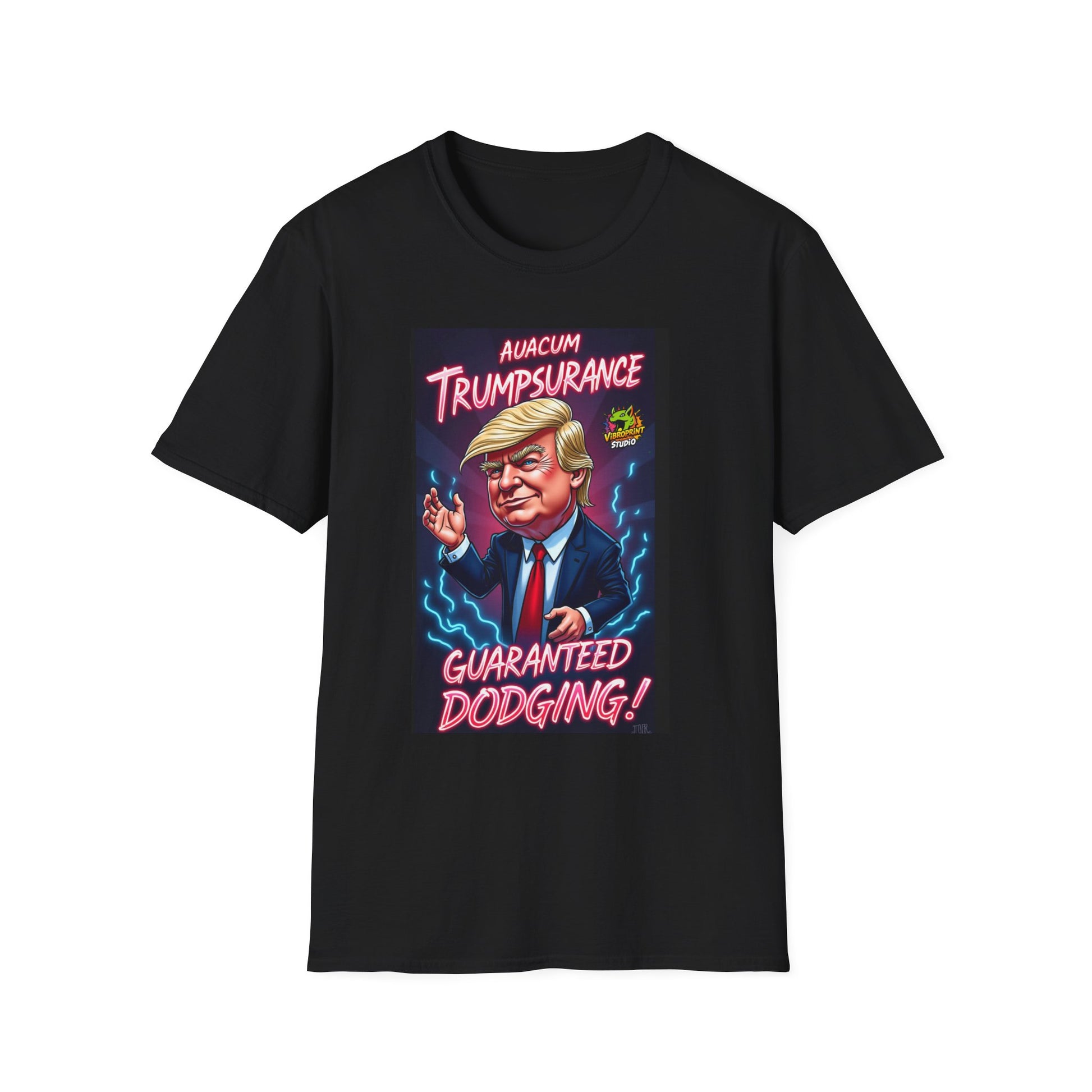 Trump Shirt, Trump Memes Shirt, Funny Trump T-shirt, Kamala Harris Shirt, Trump 2nd Assassination Attempt Shirt, Meme Shirt, Trump Gift - High Quality Image