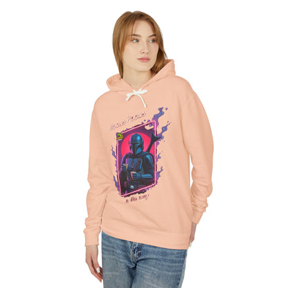 Fall Hoodie | Hocus Pocus Hoodie | Retro 80s Neon | Halloween Hoodie