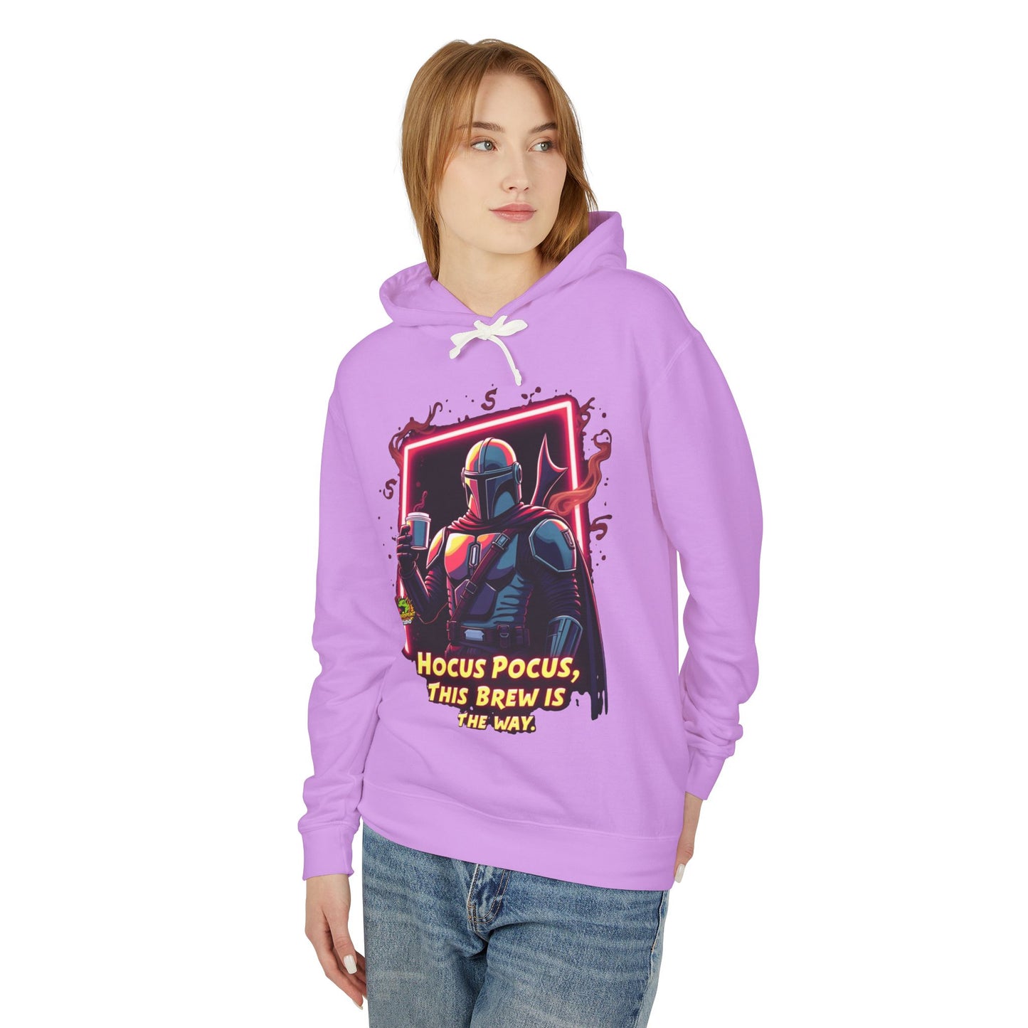 Fall Hoodie | Hocus Pocus Hoodie | Retro 80s Vibe | Spooky Season