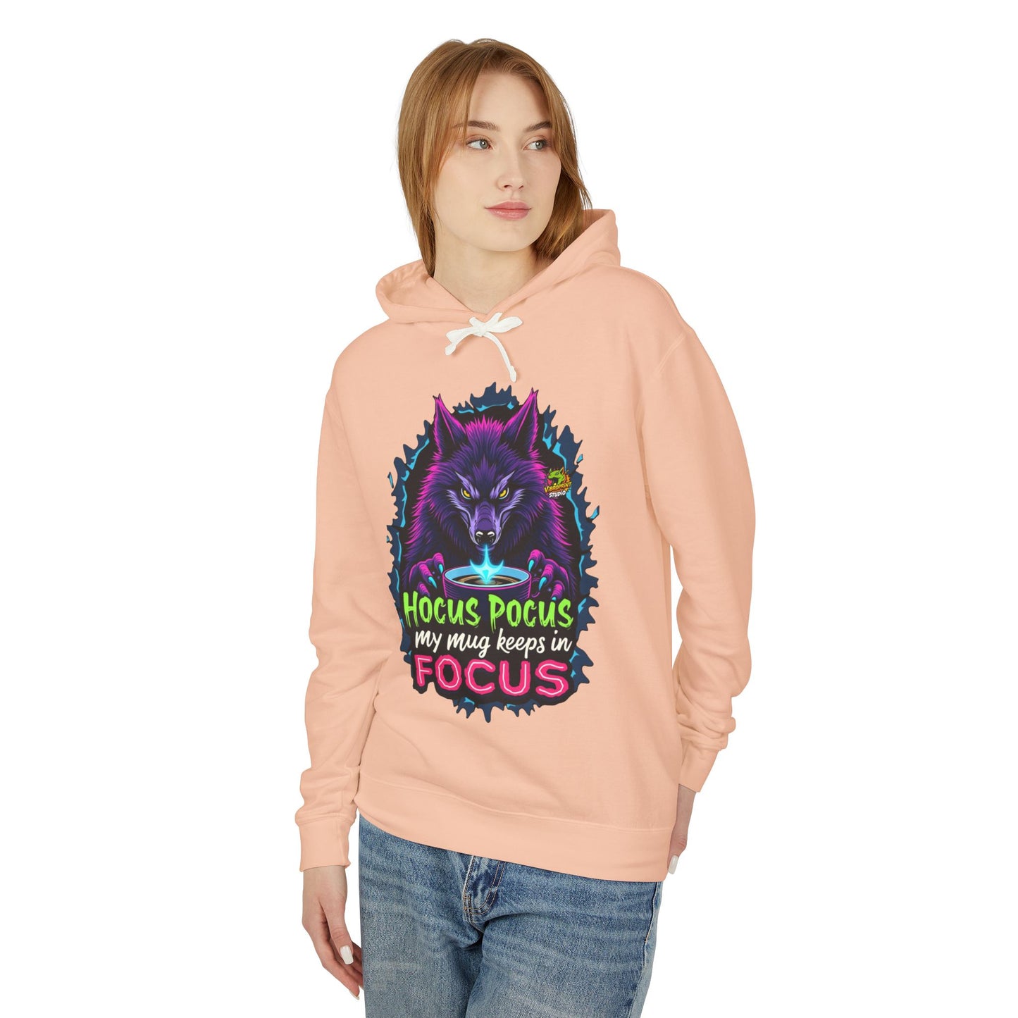 Fall Hoodie | Hocus Pocus Hoodie | Fall Season Hoodie | Retro 80s