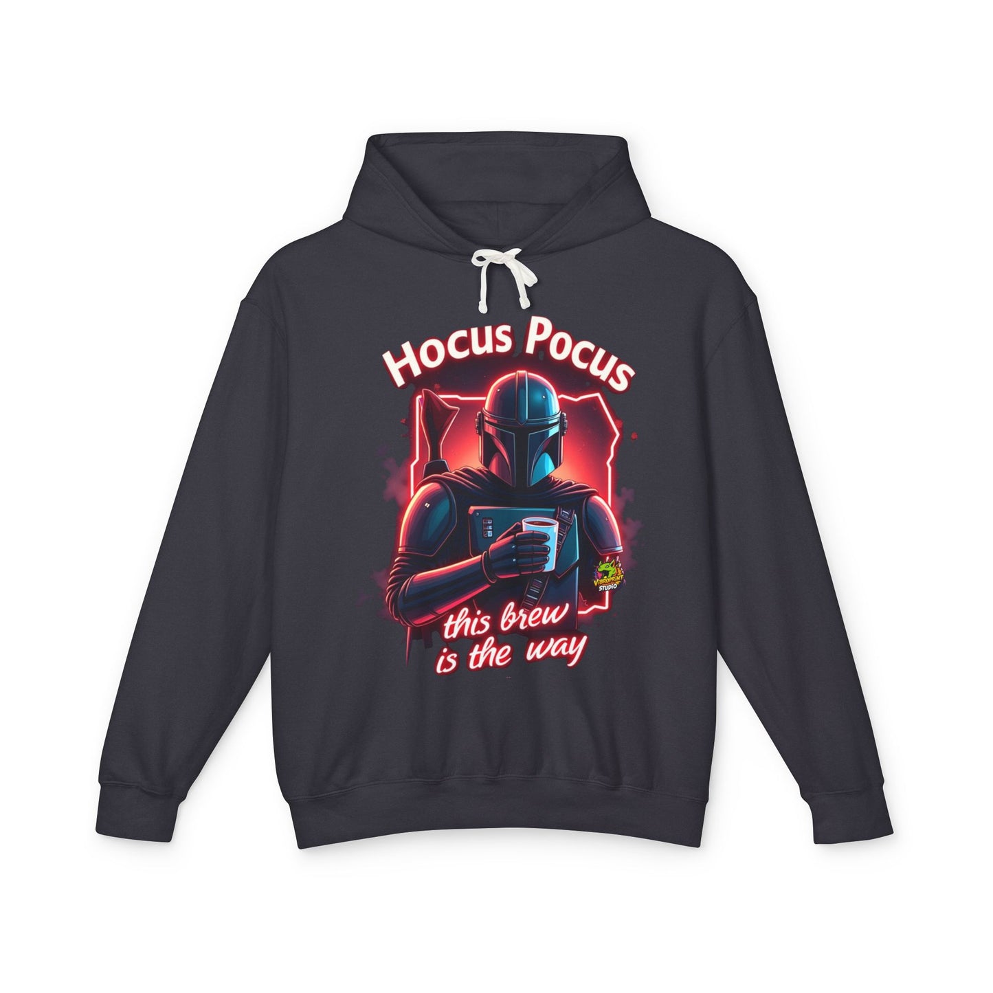 Fall Hoodie | Hocus Pocus Hoodie | Retro 80s Vibe | Spooky Season