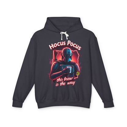 Fall Hoodie | Hocus Pocus Hoodie | Retro 80s Vibe | Spooky Season