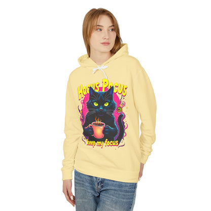 80s - Fall Hoodie | Hocus Pocus Hoodie | Retro 80s Style | Halloween Hoodie - premium material. perfect gift idea. Order yours now and stand out with this exclusive piece!