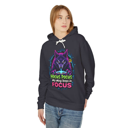 Fall Hoodie | Hocus Pocus Hoodie | Fall Season Hoodie | Retro 80s