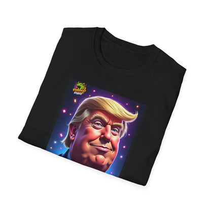 Shirt, - Trump Shirt, Trump 2nd Assassination Attempt Shirt, Funny Trump T-shirt, Trump Memes, Kamala Harris Shirt, Meme Shirt, 2024 Debate T-shirt - custom-made. perfect gift idea. Order yours now and stand out with this exclusive piece!