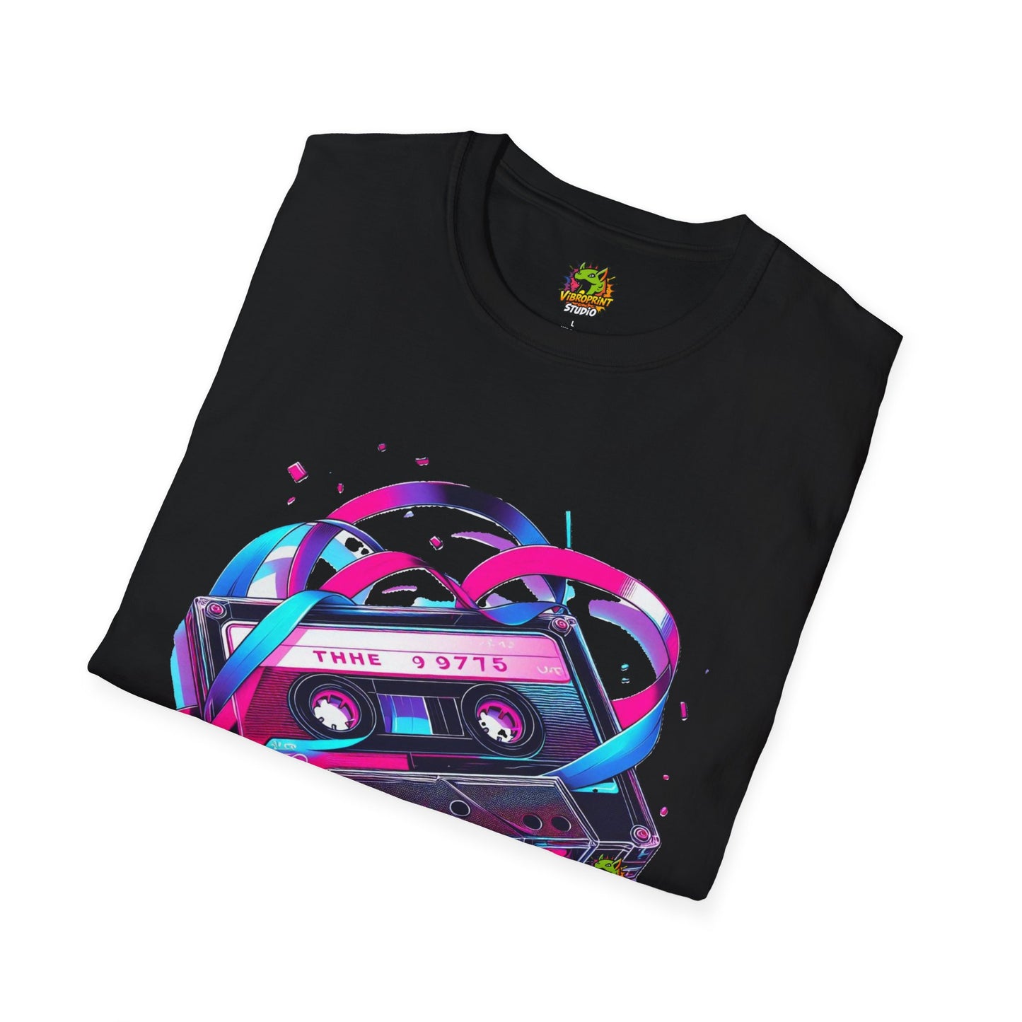 Futurism - The 1975 Merch - Retro Futurism - premium material. perfect gift idea. Order yours now and stand out with this exclusive piece!