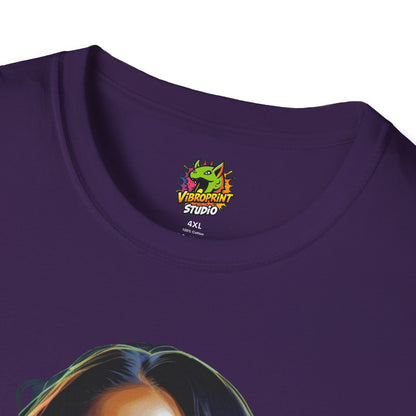 Celebrating - Aaliyah shirt | Celebrating the Queen of Urban Pop | A Lasting Memorial Tribute - premium material. perfect gift idea. Order yours now and stand out with this exclusive piece!