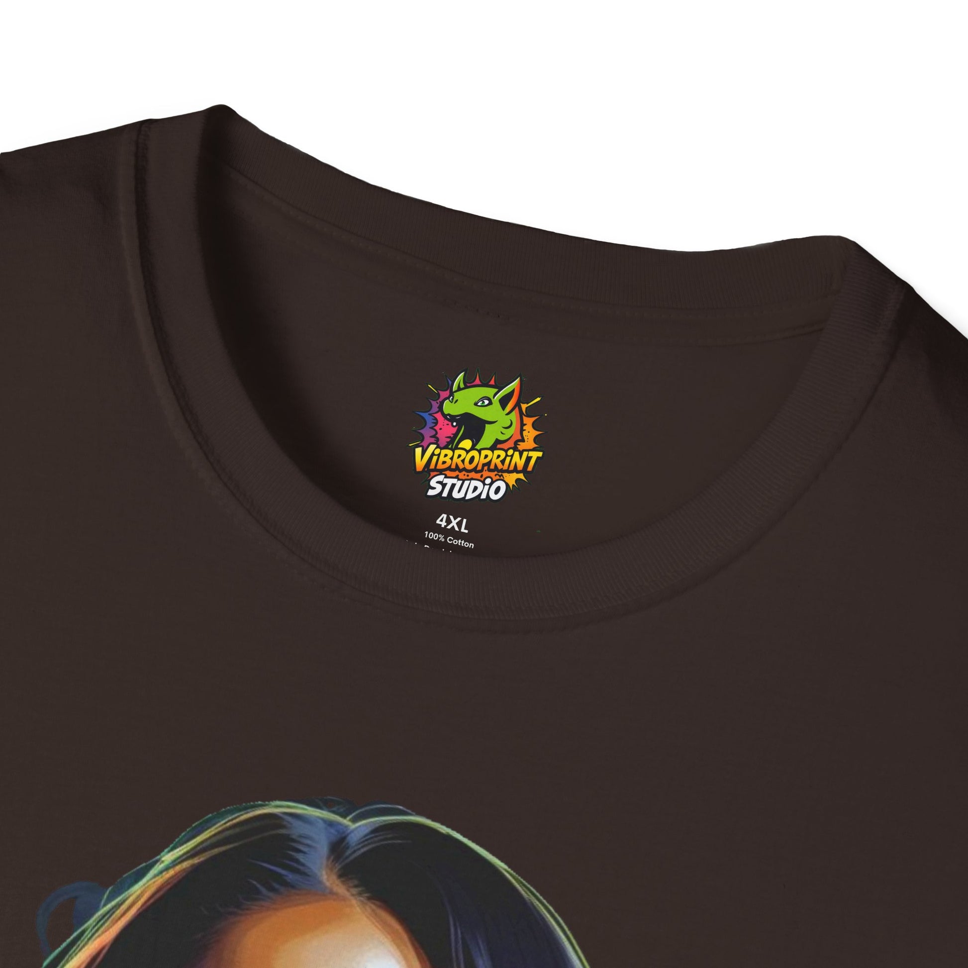 of - Aaliyah shirt | Celebrating the Queen of Urban Pop | A Lasting Memorial Tribute - custom-made. perfect gift idea. Order yours now and stand out with this exclusive piece!